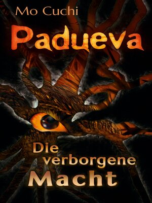 cover image of Padueva